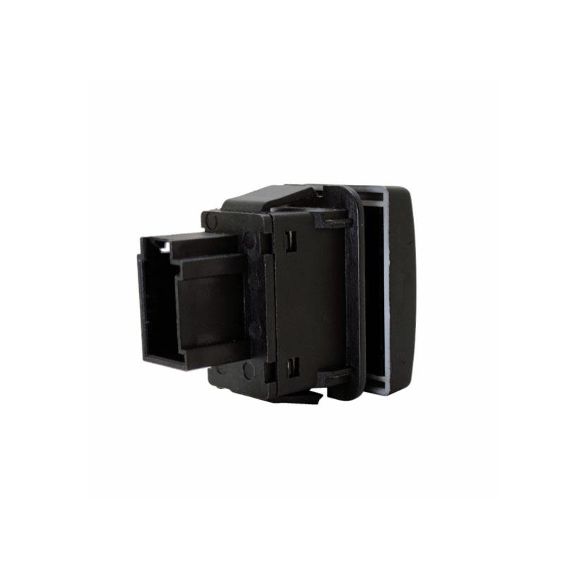 1PC 24V Central lock Switch Button For Mazda MX5 323 RX8 CX7 Mazda 3 Mazda