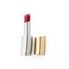 Lip make-up – Lippenstiften