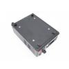 DWC30WIN 30A 13.8V High Efficiency Power Supply Radio Transceiver For TH-9800 KT-7900D 8900D KT-780Plus TYT ICOM Car Radio