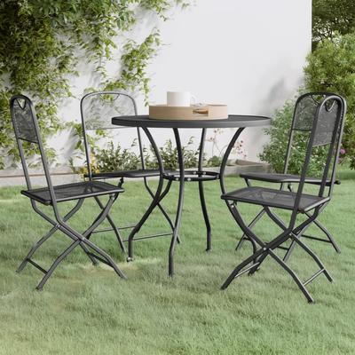 Muebles de jardín – Juegos de jardín