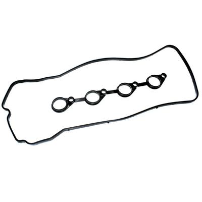 Rocker Cover Gasket for Hyundai I30/Ix20/Kia Soul/Ceed