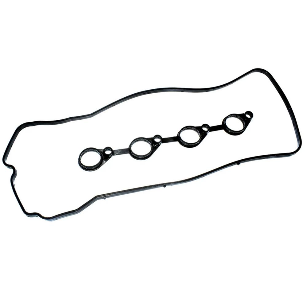 Car Gasket-Rocker Cover Repair 22441-2B002 For Hyundai i30 ix20 Kia Soul Ceed