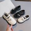 Rutschfeste Schuhe - Neuer Stil, vielseitige Mädchenschuhe für Auftritte - Einzelne Schuhe