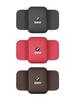 BBKF7 Car Arm Rest Cushion Storage Pad Armrest Box Protective Cover For BMW X1 X2 X3 X5 X4 X6 X7 G30 G20 G32 G11 G12 F40 F30 F20 F10