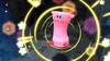 Kirby Discovery Nintendo Switch 2 Edition Starry World + -Switch2