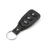 Car Remote Central Door Lock Keyless System Remote Control Car Alarm Systems Central Locking withAuto Remote Central Kit