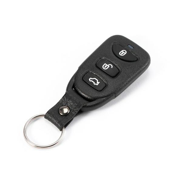 Car Remote Central Door Lock Keyless System Remote Control Car Alarm Systems Central Locking withAuto Remote Central Kit