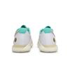Nike Air Zoom Vapor Pro Slip Resistant Abrasion Resistant Low top Tennis Shoes Unisex White Pink Green HM3705-141(Team80-SBOX)