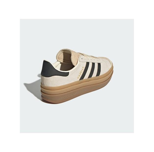 Кроссовки adidas Originals GAZELLE BOLD