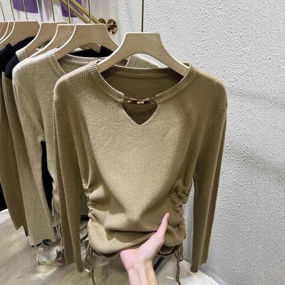 Tops – Maglioni