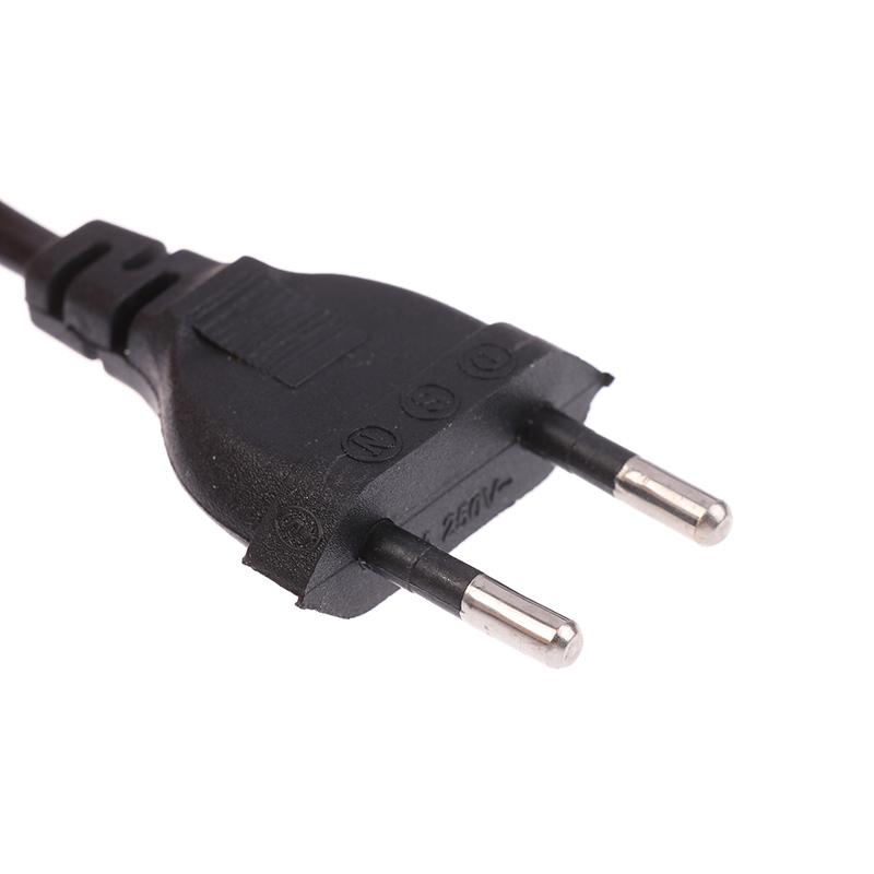 1,8M EU/US Zástrčka E27 Plné závity Patice žárovky Držák Napájecí kabel Závěsné svítidlo LED Svítidlo Zásuvka Kabel Adaptéry S vypínačem