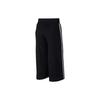New Nike Casual Pants Women's Black 932104-010