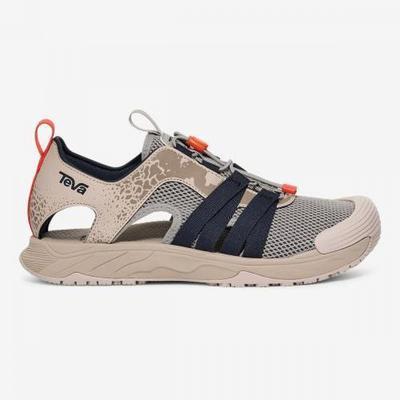Men S Non Slip SportS SandalS Ct 3 typeS Stvm2514811