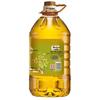 Arowana Rapeseed & Rice Bran Oil Combo Pack