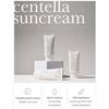 mixsoon Centella Sun Cream 50+ PA++++, 50ml