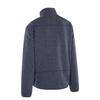 TRESPASS Mens Farham Fleece Jacket