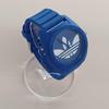 Used ADIDAS ADH6169 661406 quartz watch