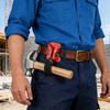 Accesorii pentru sculele electrice – Suporturi pentru scule și unelte