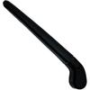 Arm Rear Wiper, Rear Windsheild Back Wiper Arm and Blade With Water Spray Set For Land Rover Defender 2020-2023 New LR174959/LR174955