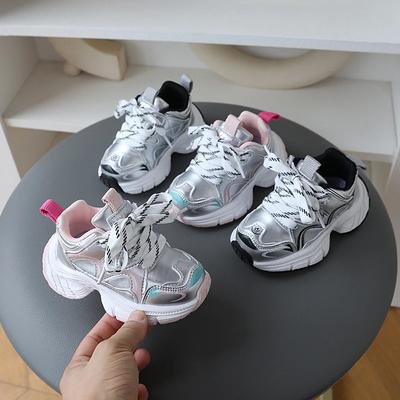 Unisex – Sneakers