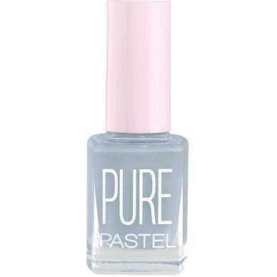PASTEL Nail Polish Pure No. 610 13ml
