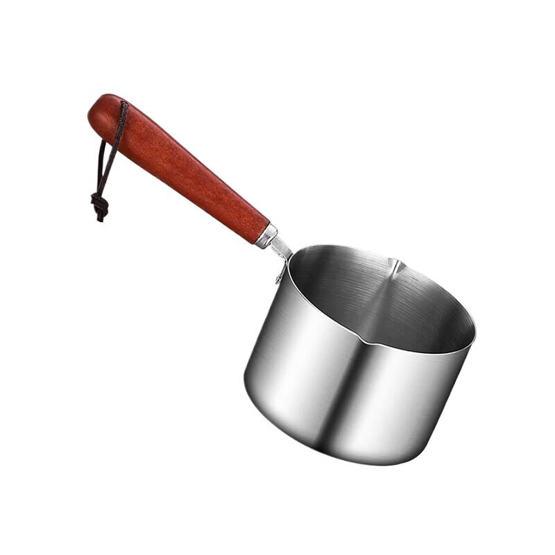 Velosan Oil Pouring Pot