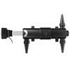 Sunsun Uv-C Clarifying 18W - Sterilizer Uv