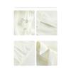 Female Lightweight Breathable Ice Silk Women Summer UV Protection Jacket Sporty Coat Anti-Uv Long Sleeve Zipper Coat
