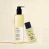 Real Deep Cleansing Oil 330ml