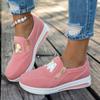 Fashion Women Sneakers Casual Zipper Platform Vulcanized Shoes Women Autumn Anti-slip Comfortable Sneakers Women Zapatillas De Mujer