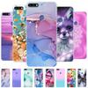 Telefon kapları – Smartphone Bumper Kılıflar