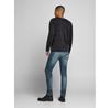 Свитер Jack & Jones Leo