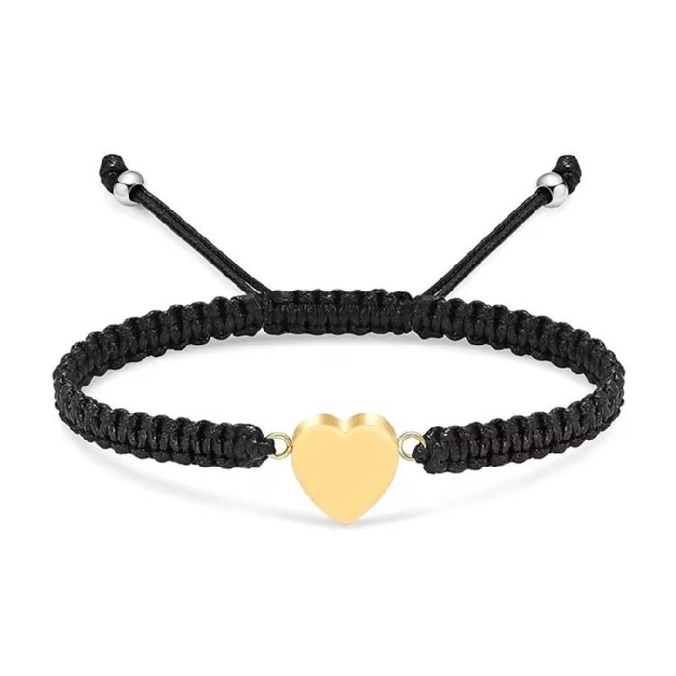 Pet Urn Bracelet for Ashes Cremation Heart Bracelet Bangle Jewelry Supplies for Pet Memorial Jewelry Accessories