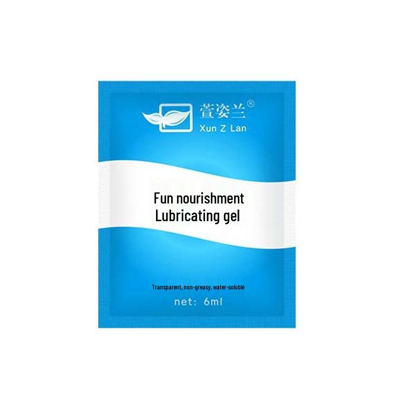 Dragon Ball Crystal Cock Ring - Wolf Tooth Design for Men