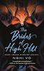 Die Bräute von High Hill von Nghi Vo Gebundenes Buch 9781250851444