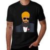 Cool Jagmeet Singh New Democratic Party TShirt Breathable Mesh Panel TShirt