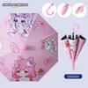Sanhe Sweetheart Cartoon Kids' UV Protection Umbrella