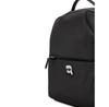 Backpack KARL LAGERFELD A2W30183 Black