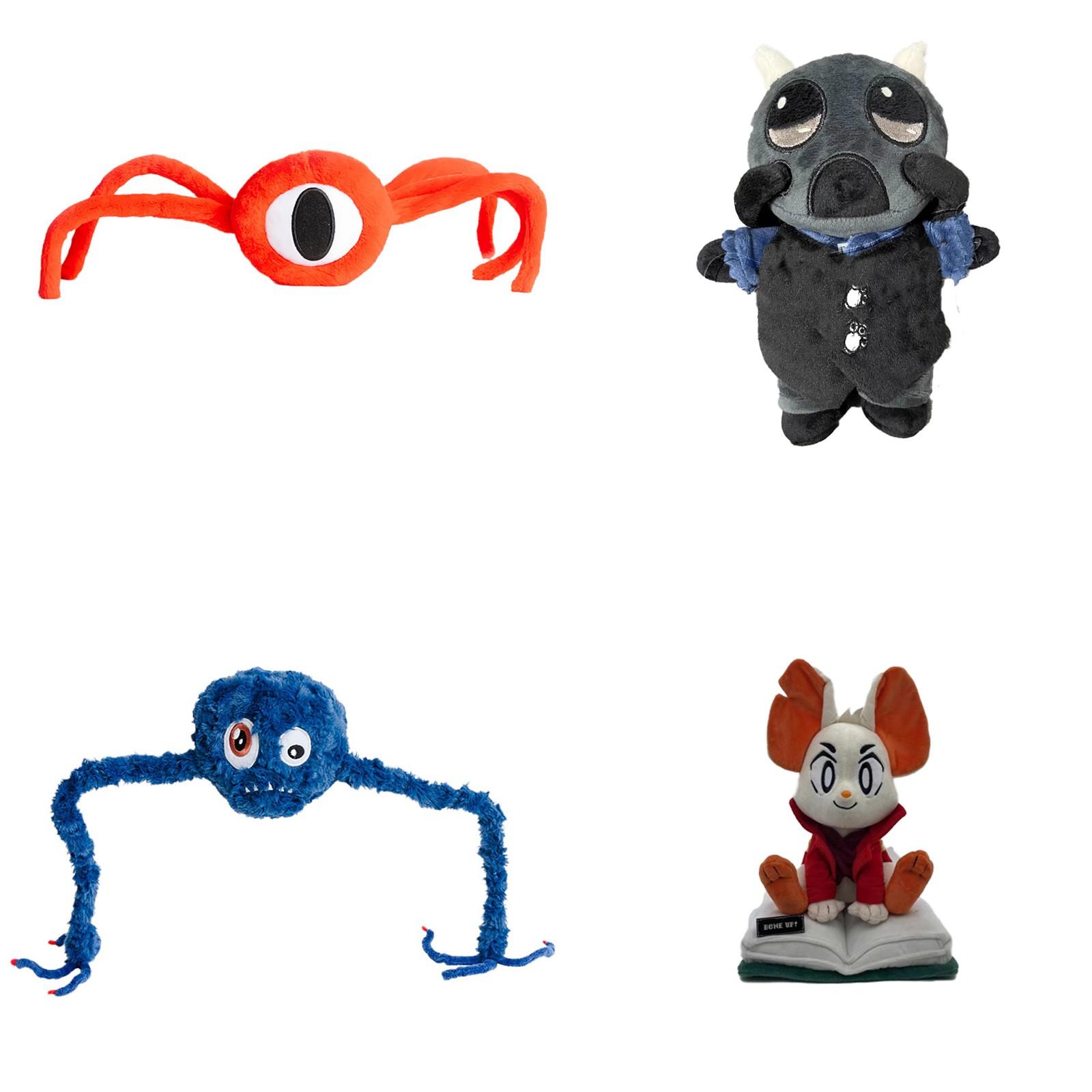 

Мягкая игрушка-кукла, тряпичная кукла для малышей, подходит для девочек в подарок на день рождения, плюшевая игрушка в подарок