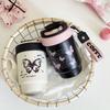 Tazze e bicchieri – Thermos