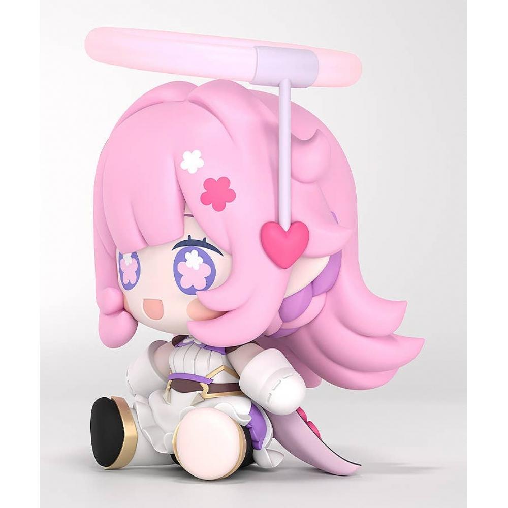 Honkai Impact 3rd Huggy Good Smile Elf Elf Elysia Honkai Star Rail