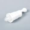 Vacuum Seal Eye Cream Roller Bottle 5/10ml Dispenser Bottle  Essential Oil
