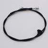 Speedometer Cable Assembly 210cm Professional Replacement Auto Part for Mechanical Speedometer for Car