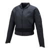 Training Wear Wind Jacket 146455 146455 0904 Performance Black M [Women's]