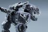 52TOYS BEASTBOX BB 01 DIO PMK [Dio Plastic Model Kit] Bonus Armor Included Ver. Non-Scale ABS & POM Assembled Plastic Model