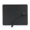 5W 12V Multifunctional Solar Panel Outdoor Mobile Power for Automobile Storage Battery Charging