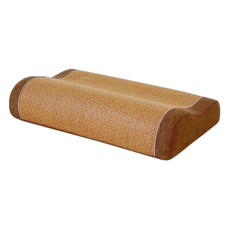 Aiwei Latex Pillowcase 40x60cm
