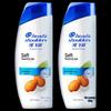 Head & Shoulders Kepek Önleyici Şampuan