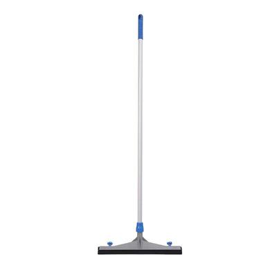 Floor Squeegee with Silicone Blade