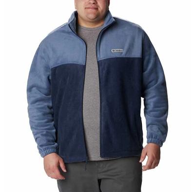 Fleece with Zipper Steens Mountain™ 2.0
